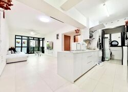 Blk 101A Alkaff Courtview (Toa Payoh), HDB 4 Rooms #589296941